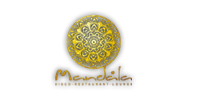 Logotipo local