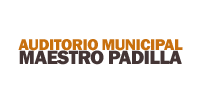 Logotipo del local