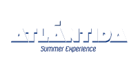 Logotipo local