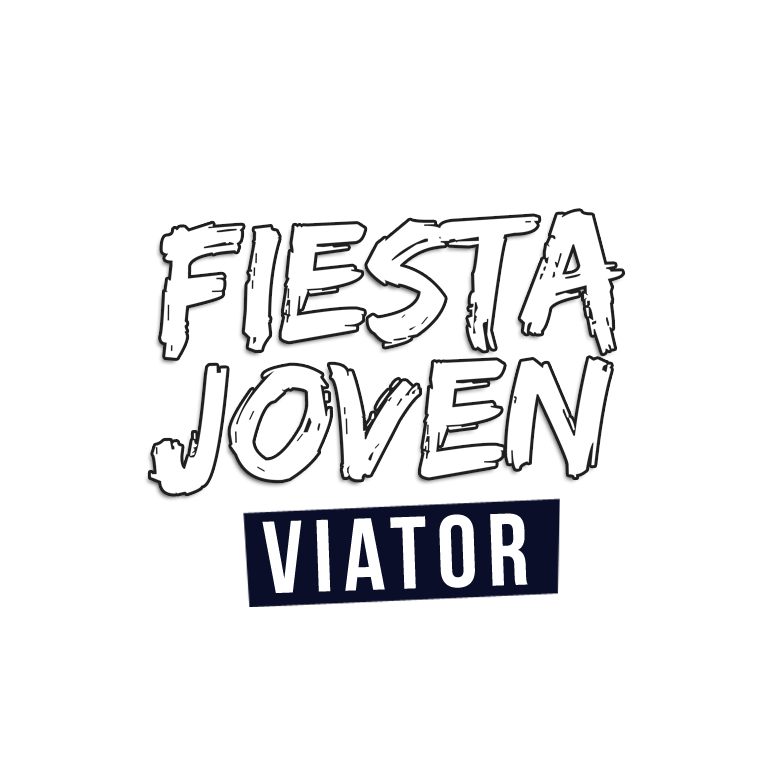 Logotipo local
