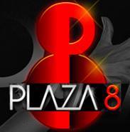 Logotipo local