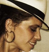 4X4 DANCE SEVILLA 4x4 dance sevilla: