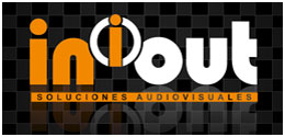 In&Out