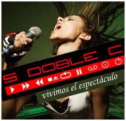 Sdoblec