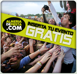 Eventos Gratis
