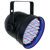 Led Par 56 Short ECO