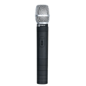 Microfono COM-41